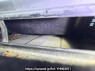 Used 2007 AT honda fit GE8 Image[7]