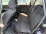 Used 2007 AT honda fit GE8 Image[8]