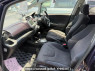 Used 2007 AT honda fit GE8 Image[9]