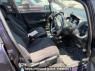 Used 2007 AT honda fit GE8 Image[10]