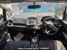 Used 2007 AT honda fit GE8 Image[11]
