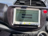 Used 2007 AT honda fit GE8 Image[13]