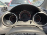 Used 2007 AT honda fit GE8 Image[14]