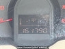 Used 2007 AT honda fit GE8 Image[15]