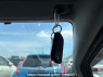 Used 2007 AT honda fit GE8 Image[17]