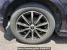 Used 2007 AT honda fit GE8 Image[18]
