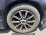 Used 2007 AT honda fit GE8 Image[19]