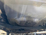 Used 2007 AT honda fit GE8 Image[23]