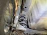 Used 2007 AT honda fit GE8 Image[24]
