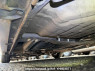 Used 2007 AT honda fit GE8 Image[25]