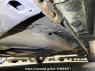 Used 2007 AT honda fit GE8 Image[26]