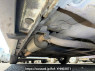 Used 2007 AT honda fit GE8 Image[27]