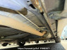 Used 2007 AT honda fit GE8 Image[28]