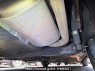 Used 2007 AT honda fit GE8 Image[29]