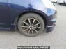 Used 2007 AT honda fit GE8 Image[30]