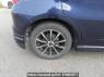 Used 2007 AT honda fit GE8 Image[32]