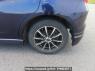 Used 2007 AT honda fit GE8 Image[33]