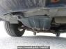 Used 2007 AT honda fit GE8 Image[34]