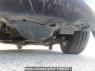 Used 2007 AT honda fit GE8 Image[35]