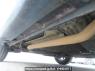 Used 2007 AT honda fit GE8 Image[36]