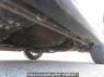 Used 2007 AT honda fit GE8 Image[37]