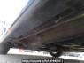Used 2007 AT honda fit GE8 Image[38]