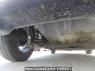 Used 2007 AT honda fit GE8 Image[40]