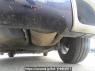 Used 2007 AT honda fit GE8 Image[41]