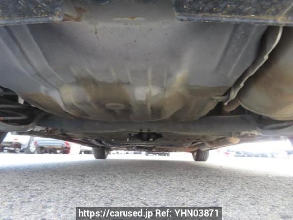 Used 2007 AT honda fit GE8 Image[42]
