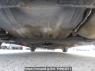 Used 2007 AT honda fit GE8 Image[42]