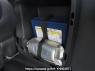 Used 2007 AT honda fit GE8 Image[44]
