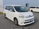 Toyota Voxy ZRR70W