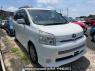 Used 2009 AT toyota voxy ZRR70W Image[0]