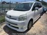 Used 2009 AT toyota voxy ZRR70W Image[1]