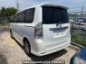 Used 2009 AT toyota voxy ZRR70W Image[2]
