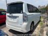 Used 2009 AT toyota voxy ZRR70W Image[3]