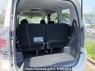 Used 2009 AT toyota voxy ZRR70W Image[4]