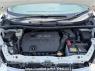 Used 2009 AT toyota voxy ZRR70W Image[5]