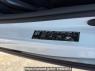 Used 2009 AT toyota voxy ZRR70W Image[6]