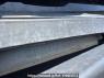 Used 2009 AT toyota voxy ZRR70W Image[7]