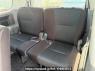 Used 2009 AT toyota voxy ZRR70W Image[8]