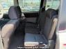 Used 2009 AT toyota voxy ZRR70W Image[9]