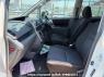 Used 2009 AT toyota voxy ZRR70W Image[10]