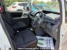 Used 2009 AT toyota voxy ZRR70W Image[11]