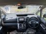 Used 2009 AT toyota voxy ZRR70W Image[12]