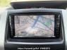 Used 2009 AT toyota voxy ZRR70W Image[14]