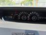 Used 2009 AT toyota voxy ZRR70W Image[15]