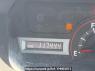 Used 2009 AT toyota voxy ZRR70W Image[16]