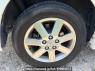 Used 2009 AT toyota voxy ZRR70W Image[19]
