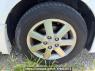 Used 2009 AT toyota voxy ZRR70W Image[20]